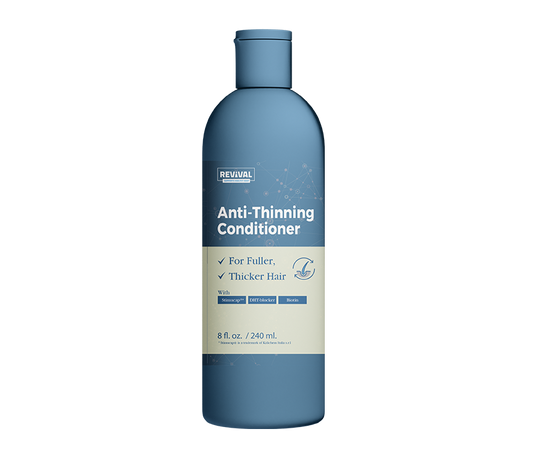 Anti-Thinning Conditioner