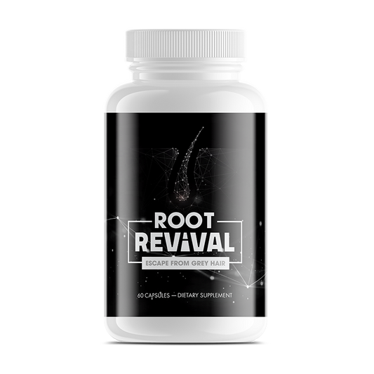 Root Revival