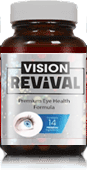 Vision Revival